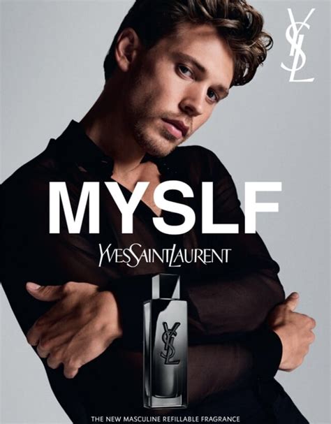 newest ysl men's cologne|myself ysl cologne parfum men.